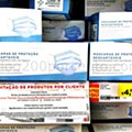 alerta baixa preço máscaras continente_2.jpg